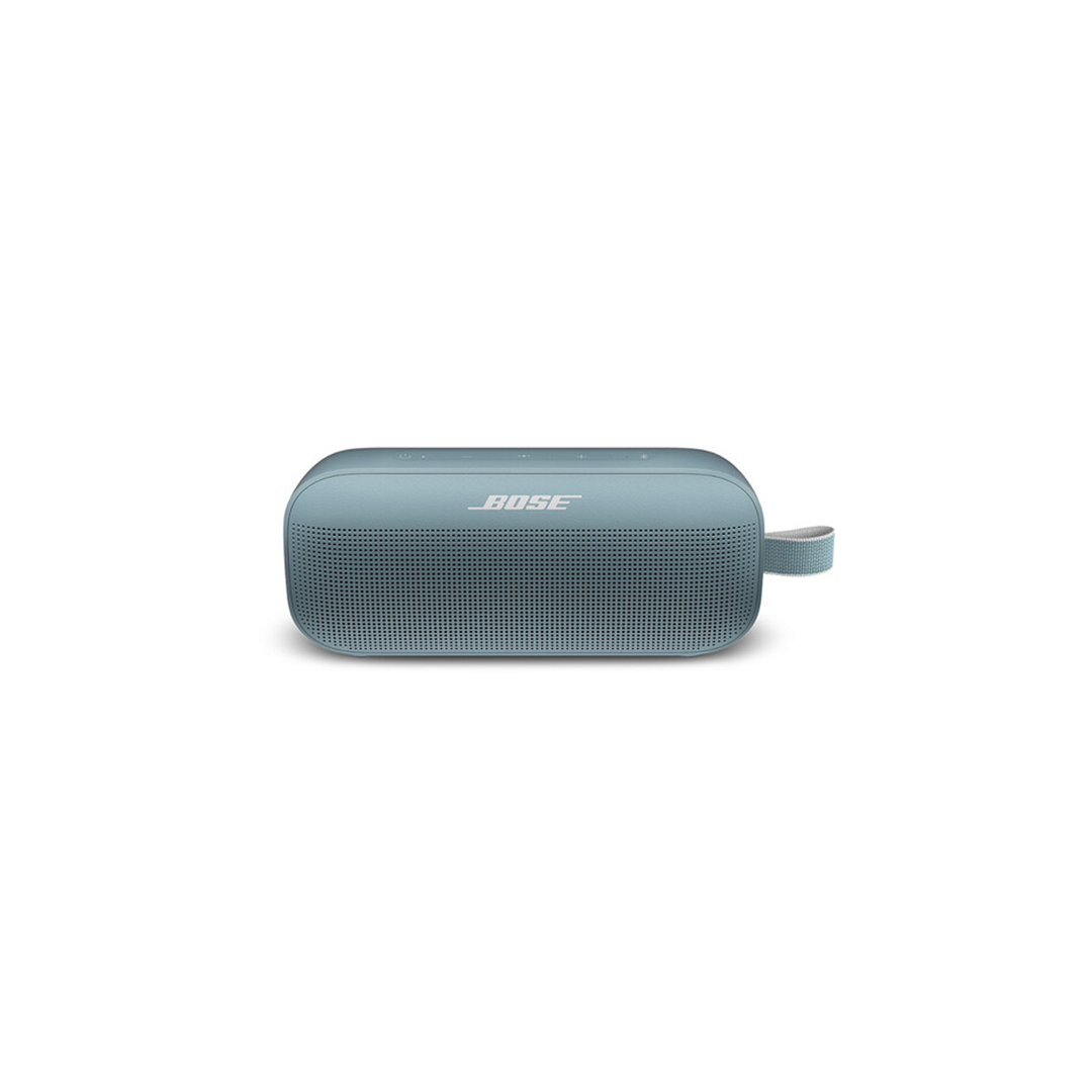 Bose SoundLink Flex Wireless Speaker Bose SoundLink Flex Wireless Speaker